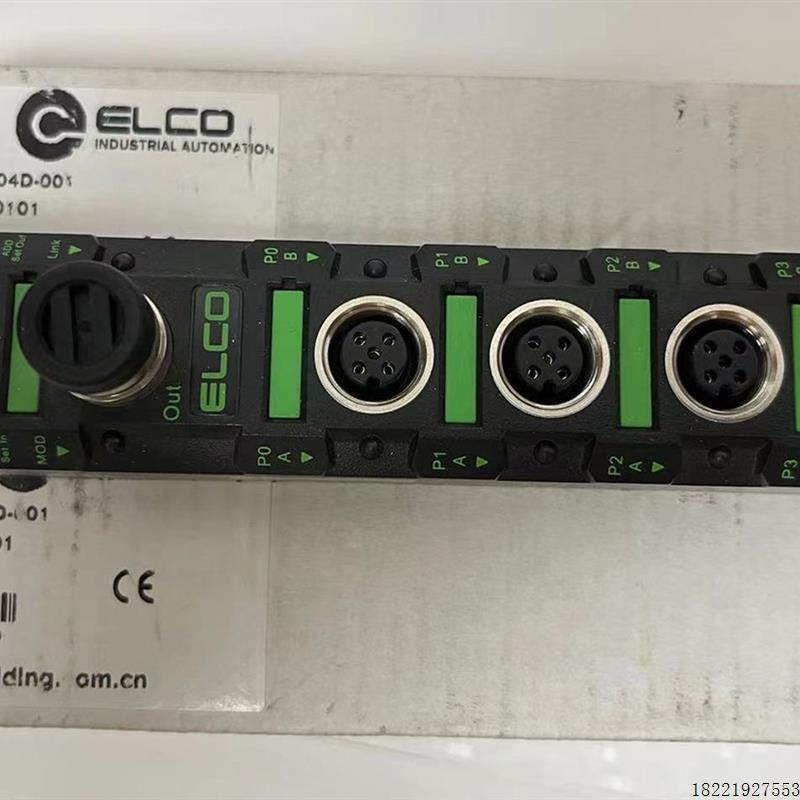 议价模块 SPDB-0404D-001 现货有限