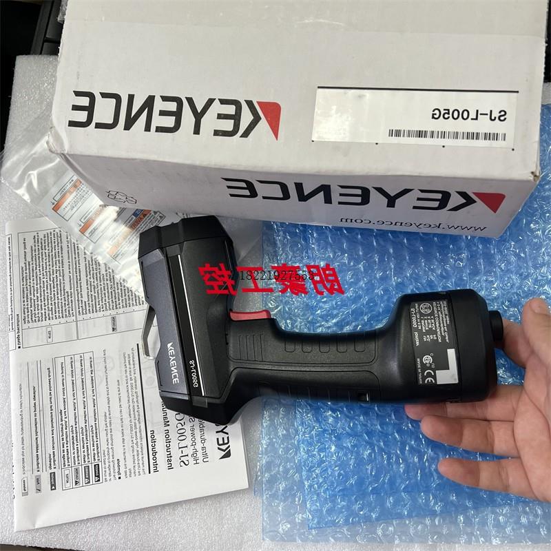 议价正品现货SJ-L005G   SJ-M020 SJ-L005F SJ-L005M SJ-L0