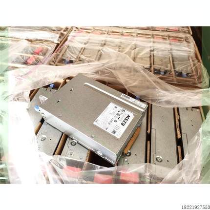 议价DELL T7910 T5810 T7810工作站电