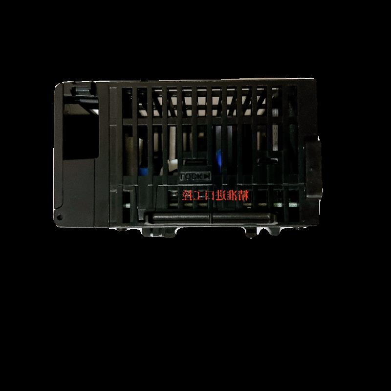 议价keyenceKV-PU1带错误输出的AC电源单元KV-NC1 KV-N1 KV