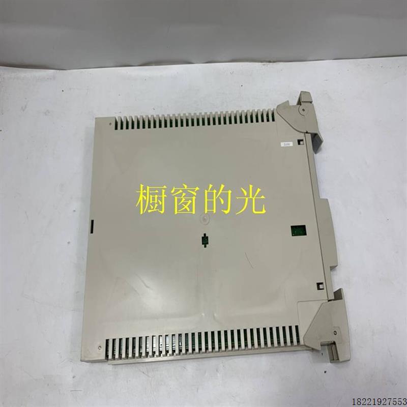 议价 2MLQ-RY2B 伺服驱动处理器CPU模块