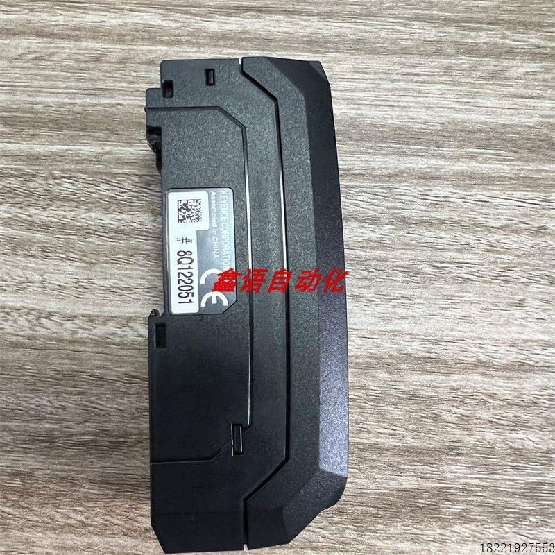 议价正品基恩士 DL-EP1 DL-EC1A DL-EN1 DL-CL1 应对通信单元质保