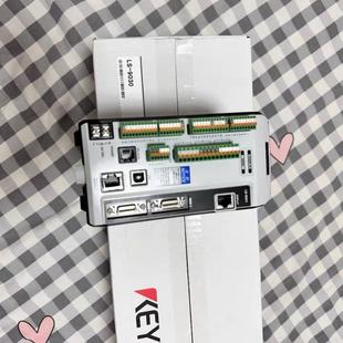 9030 9501P 9006 议价LS 9006M 9501