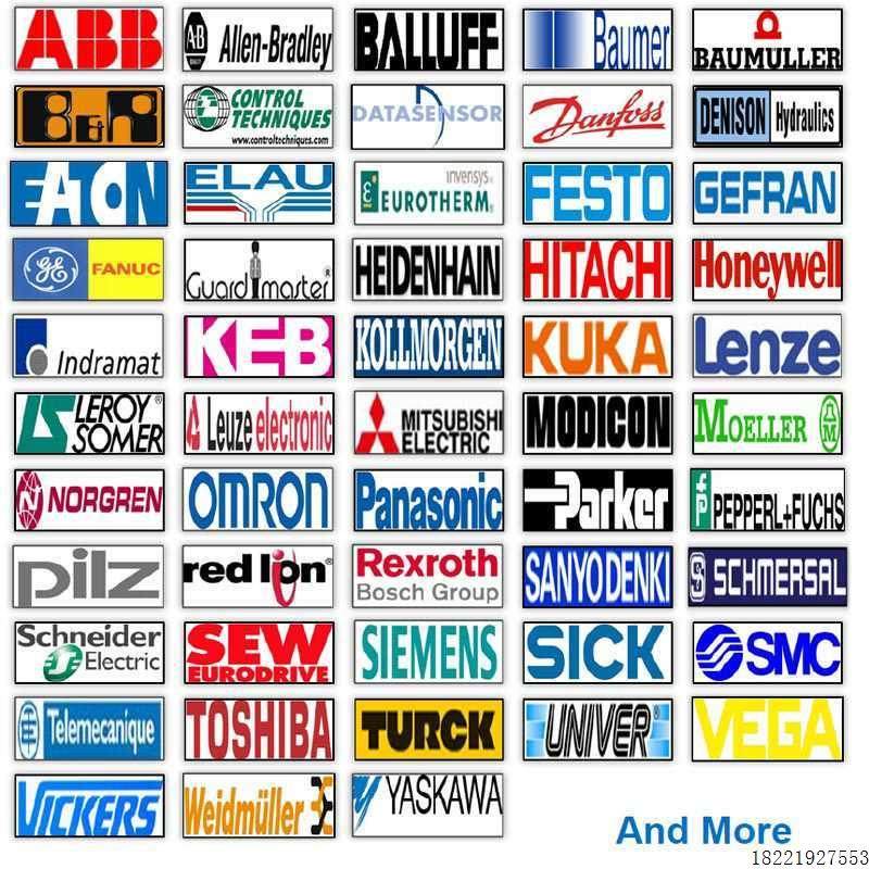 议价AB 质保一年 全新触摸屏 2711P-T15C6A1 2711P-T15C6A2