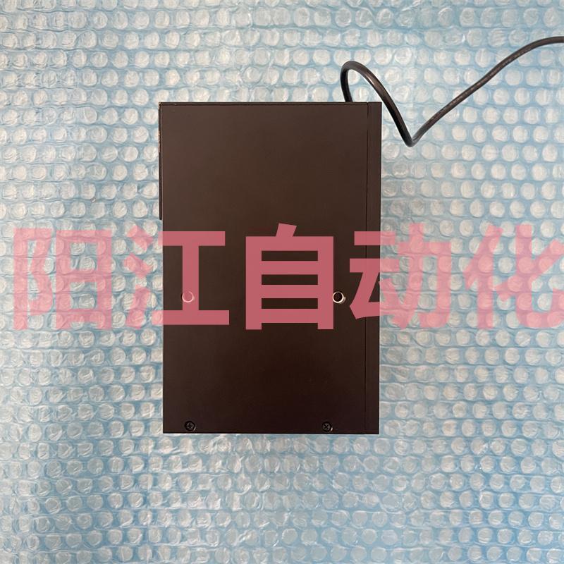 议价 CA-DXW7  CA-DZW5 全新 CA-DZW10X 实拍图 CA-DRM20X