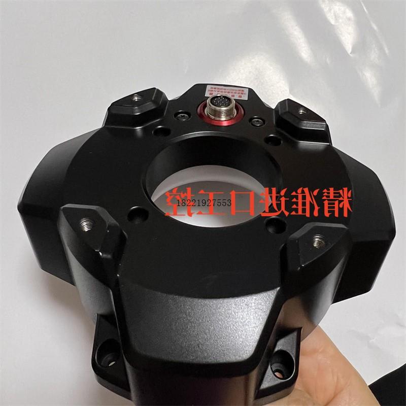 议价多光谱照明50mm原装 CA-DRM5X 原进口产地 议价
