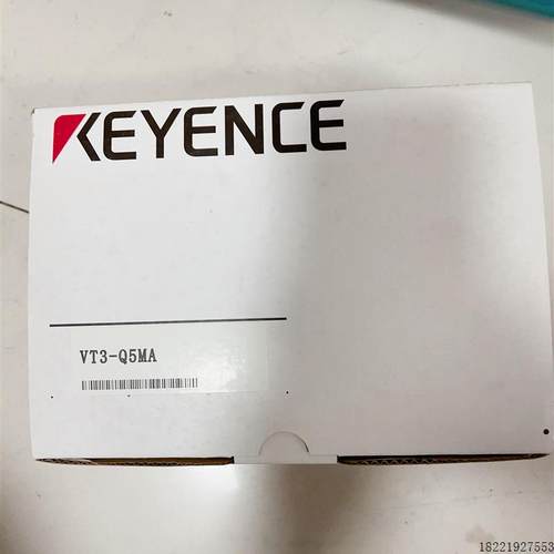 议价/VT3-Q5MA/VT3-Q5TWA/VT3-Q5MWA/VT3-Q5TA现货