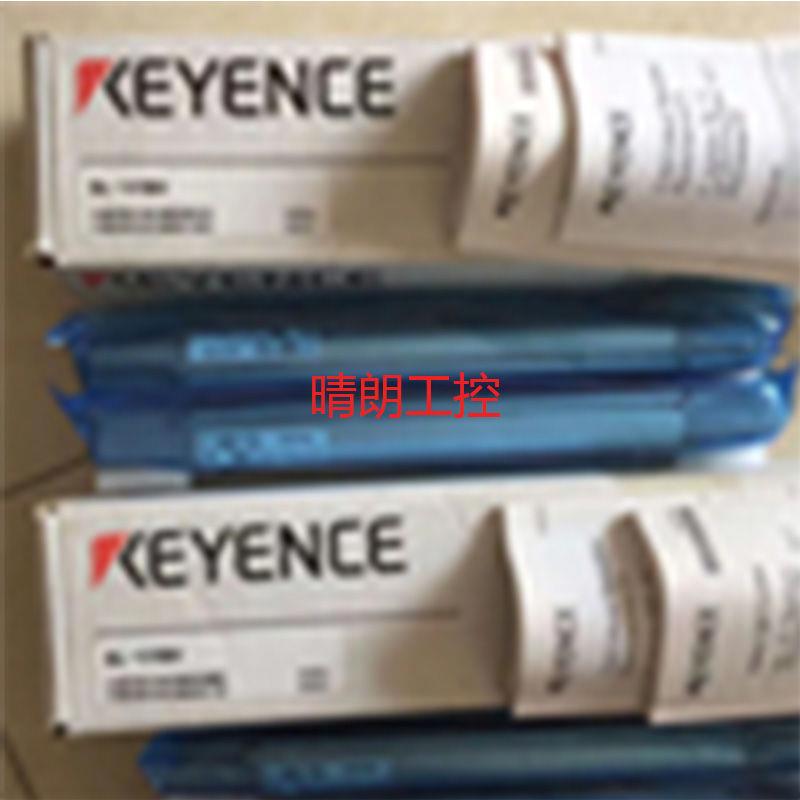 议价FZ-VSB3 FZ-VSL3 FZ-VS3 FZ-VSB质保一年FZ-VSL4传感器FZ-VS4