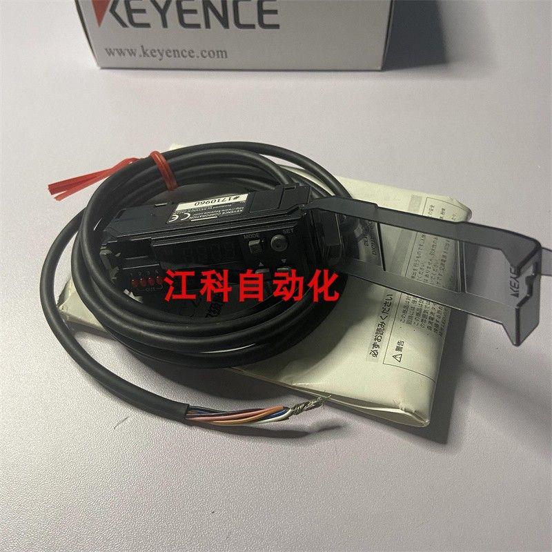 议价CZ-V21A CZ-V22AP CZ-V21AP CZ-V22A CZ-H72 CZ-H52 传感器基