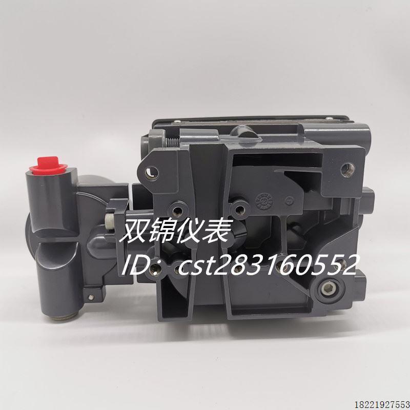 议价DVC6200定位器DVC6200AC HC PD