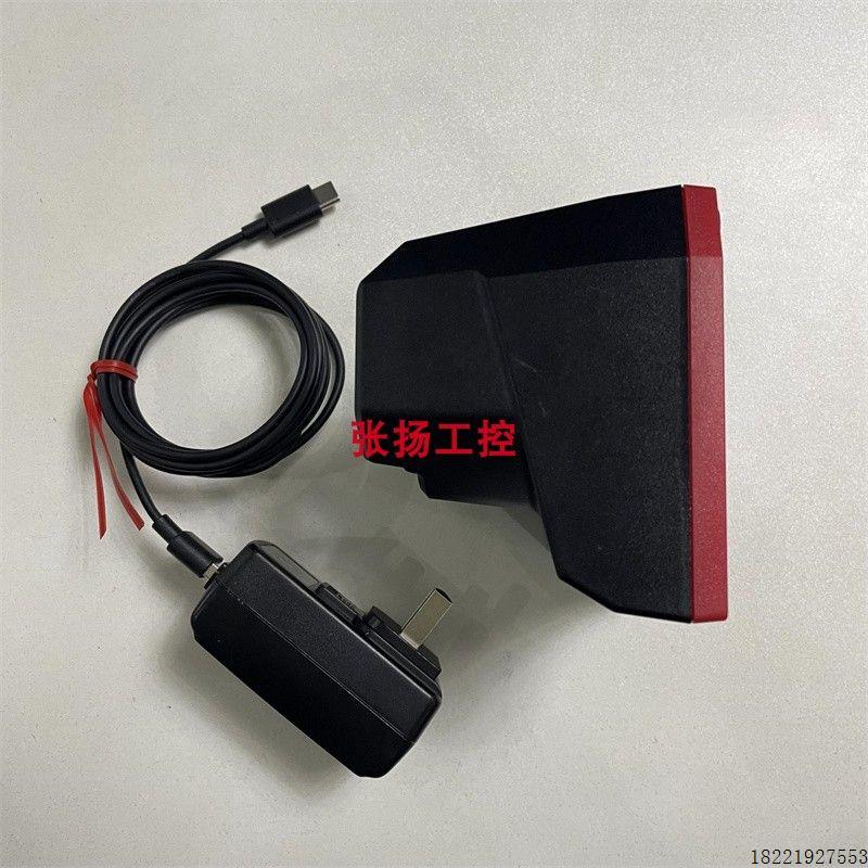 议价/BT-AUC51 BT-B5 BT-HMT2  BT-WCG14 条形码读