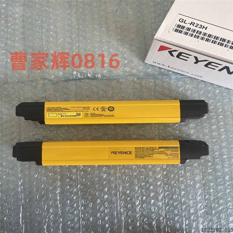 议价GL-R24HG GL-R23F GL-R24H  GL-R24L/R26L GL-R28H GL-