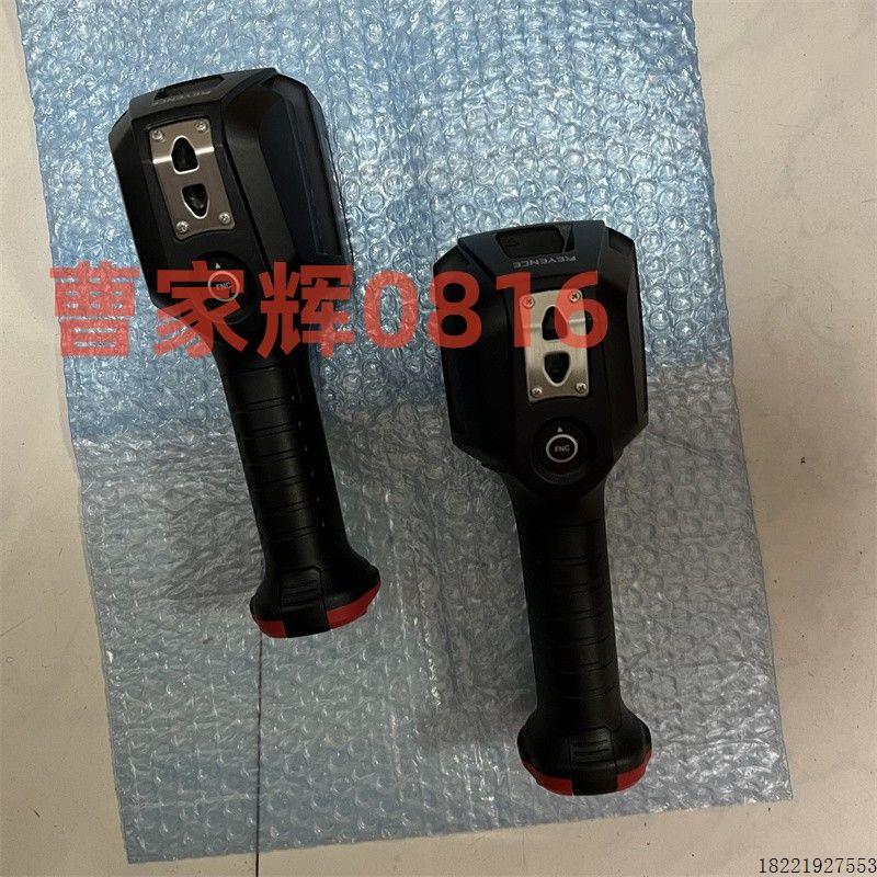 议价SR-75L4 SR-HL1 SR-LR1 SR-G100 SR-750HA SR-PU1 SR-7