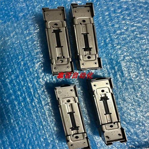 议价FD-XC20M1 FD-XC1M 流量传感器 FD-XC1R1 FD-XC8M FD-XC8R1基