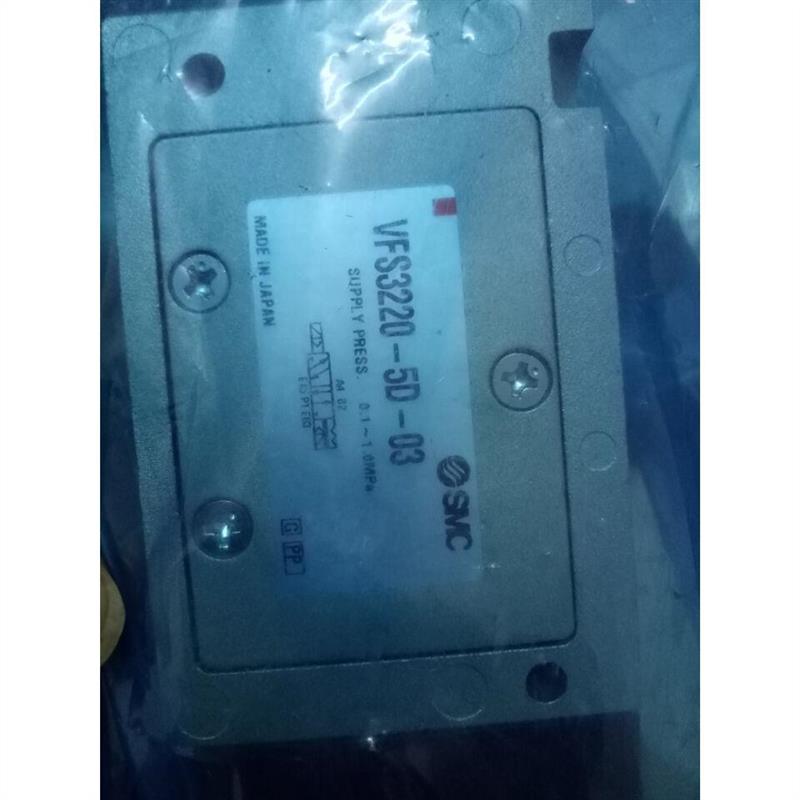 议价电磁阀VFS3220-1DZ-03 VFS3320-5DZ-03 VFS全系列出售