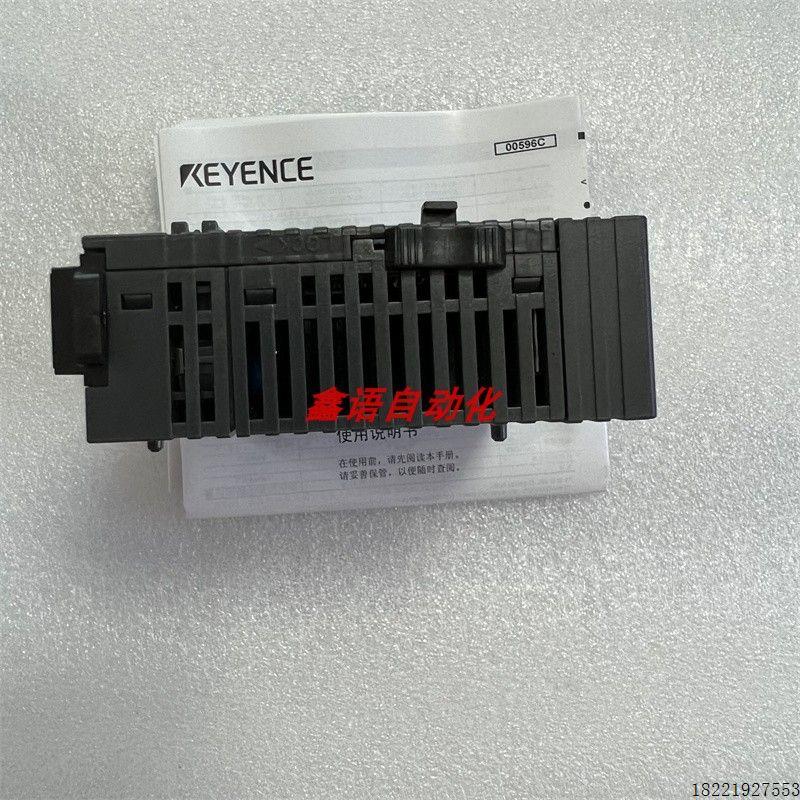 议价KV-EP21V KV-L20V KV-L21V 现货基恩士KV-MC40V KV-ML16V KV-