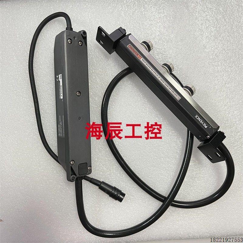 议价 SJ-M020 M030 M040 M200 M300 M400 L005F E036H现货E