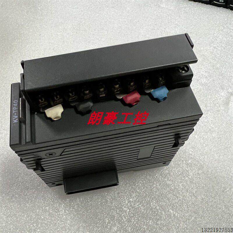 议价KV-TP40 KV-SH04PL KV-TF40 KV-SAD04 KV-SDA04 基恩士KEYENC