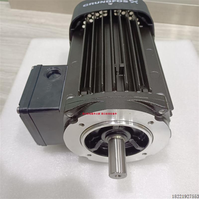 议价现货 MG80B2-19FT100-D1电机 ELTEX TNMBN80/G-B变压