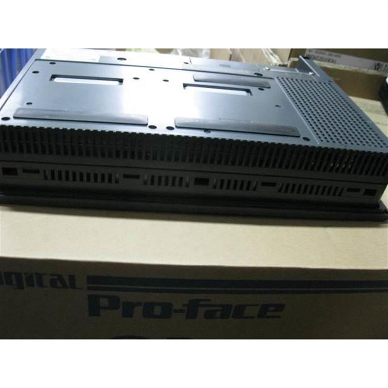 议价PFXGP4601TAA PFXGP4601TADR普洛菲斯12.1寸议价