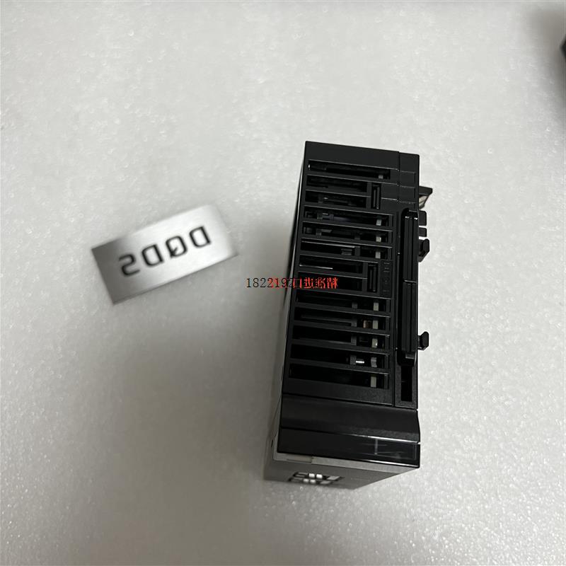 议价实拍现货KV-XLE02 XL202 XL402 CA02 XD02 XCM02 LM21V