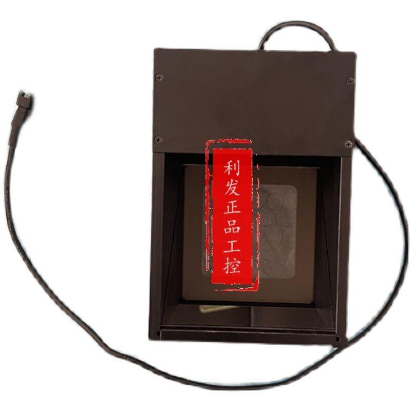 议价/全新现货CA-DXW7 CA-DBB5 CA-DBB8原装正品实