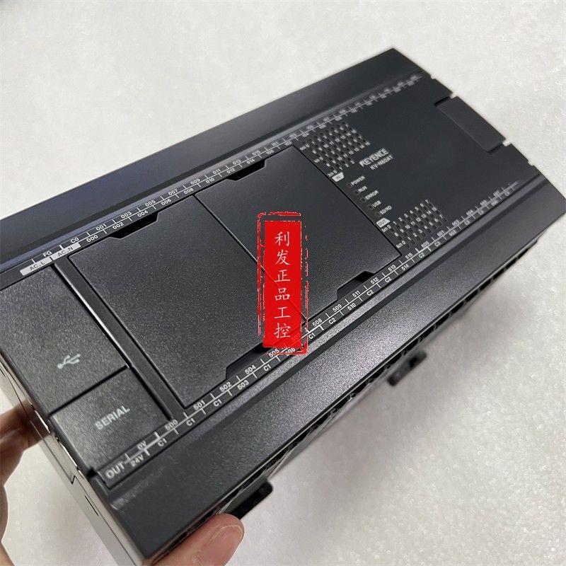 议价/KV-N60AT  KV-N14AR KV-N14AT 控制器全新进店