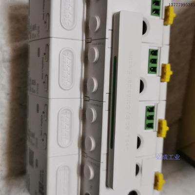 施耐德一级浪涌保护器iPRD120KA3P+n,带485通信