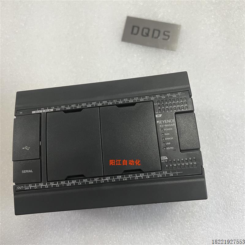 议价KV-N40AR KV-N24AR KV-N24AT KV-N24ATP KV-N24DR KV-N