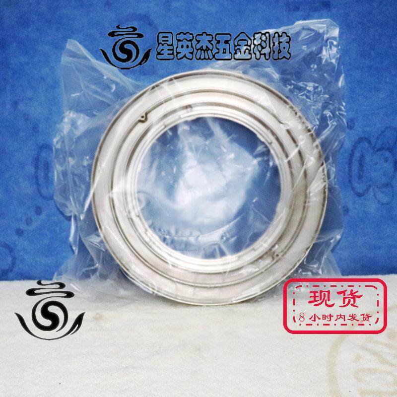 议价A081*AMAT 0020-27702 0021-20152 ENDURA 6 PAD CLAMP AL 8