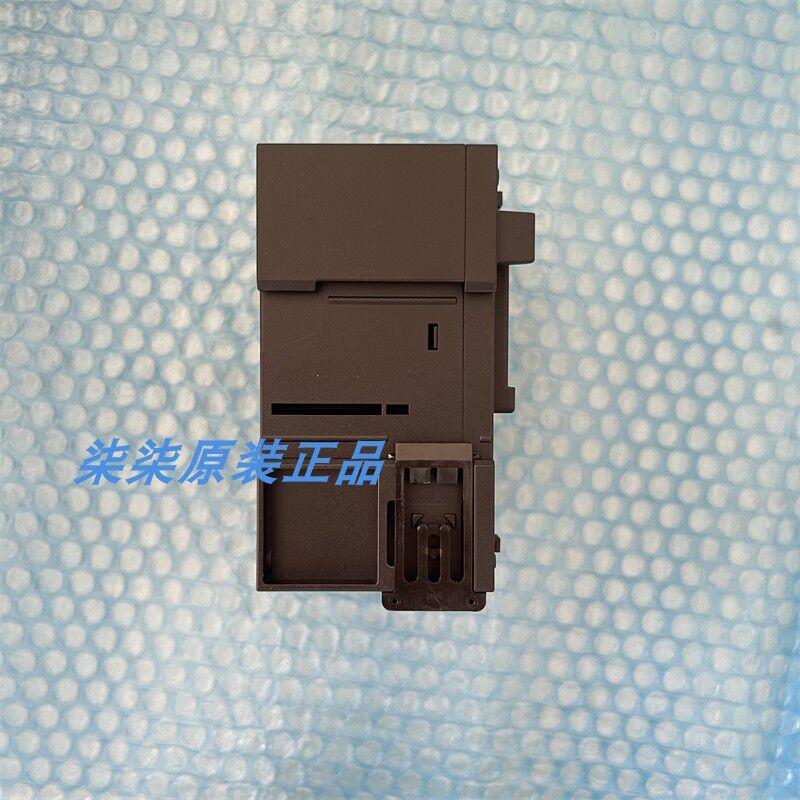 议价KV-XD02 基恩士KV-NC2DA  RC4DA可控制器 KV-XD02  KV-TF40