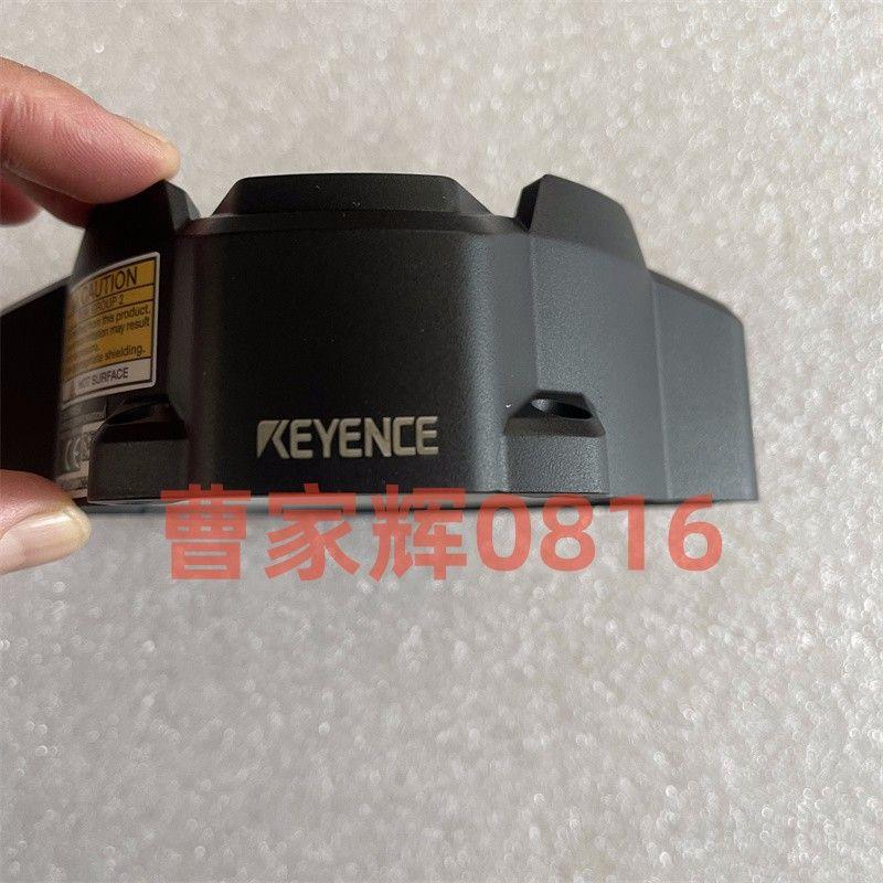 议价CA-DRM5X CA-DRR9 CA-DRR10F CA-DRR13M CA-DRW3 CA-DR