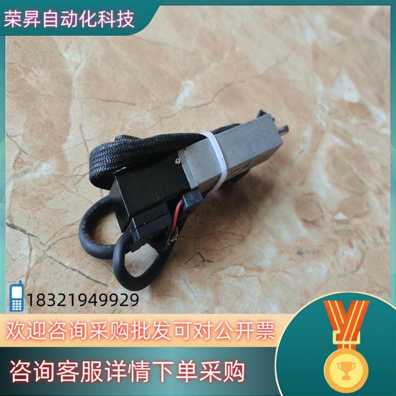 议价贴片机三菱电机HC-BP0136D-S1转动顺畅成色