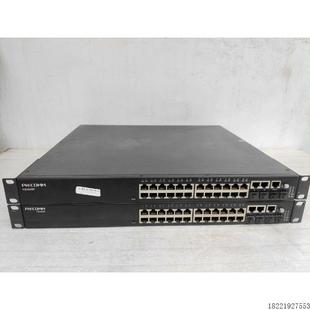 FS3526P 議價(jià)議價(jià)裴訊通信 千兆管理型PoE供電交換機(jī)實(shí)物