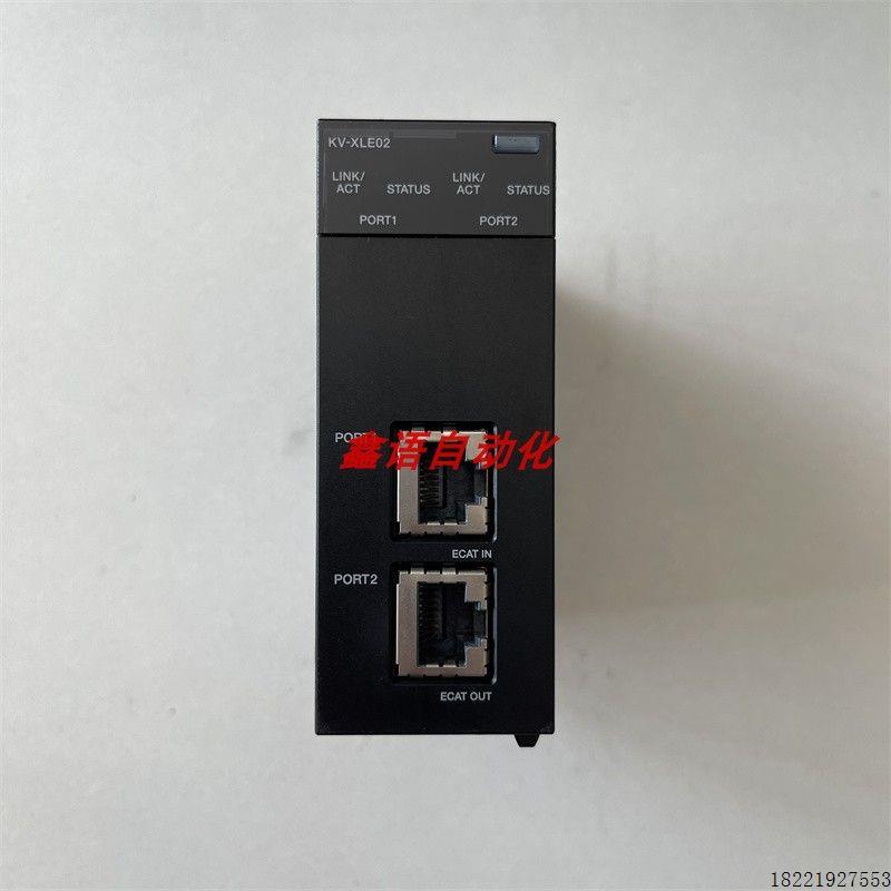 议价KV-XLE02 KV-RC8BXT 基恩士KV-RC16BX KV-SDA04 KV-SSC02 KV-