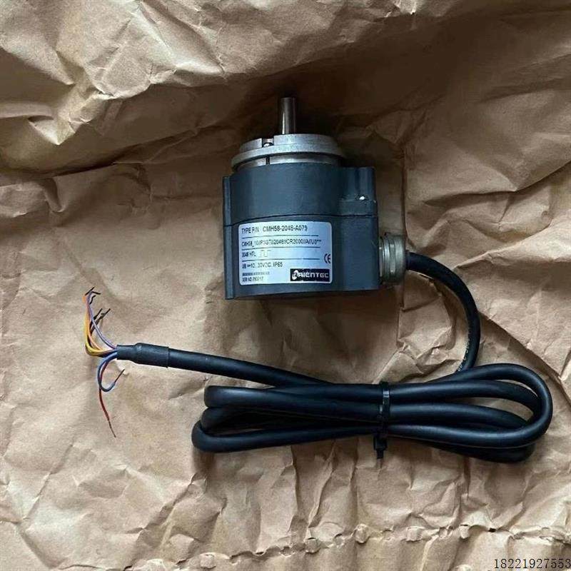 议价(勒流电子)C58-2048-A079 雷恩RAIENTEC