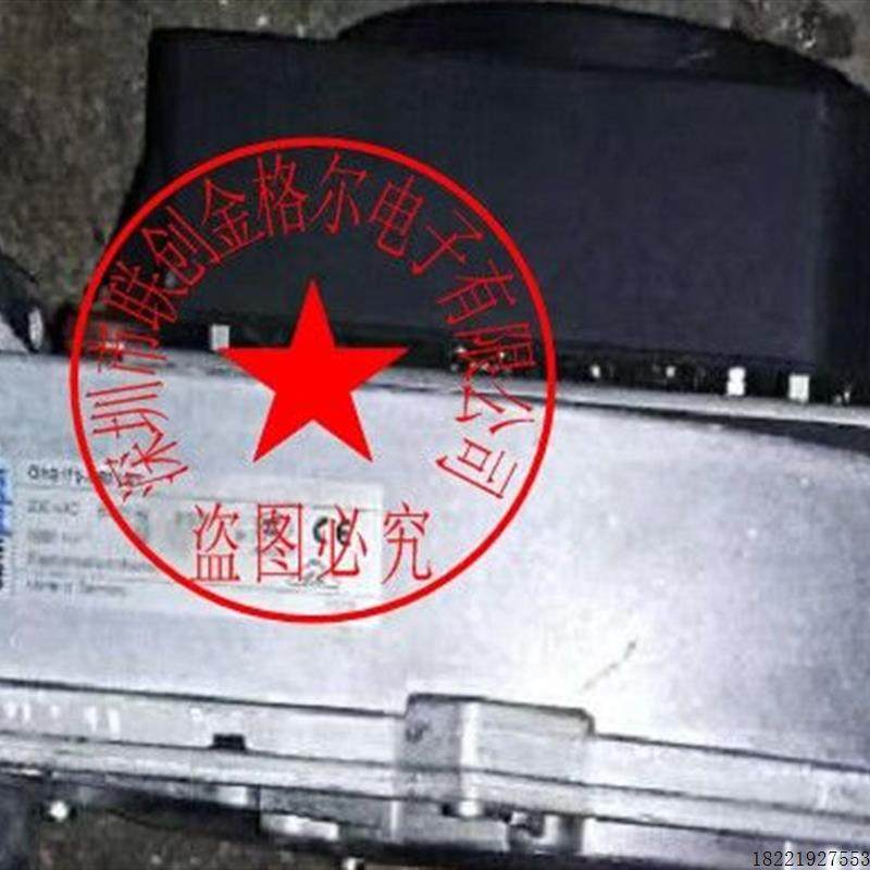 议价G1G170-AB53-01-AB31-51-53-08-AB31-01 M1G074-CF31-57 -AB5