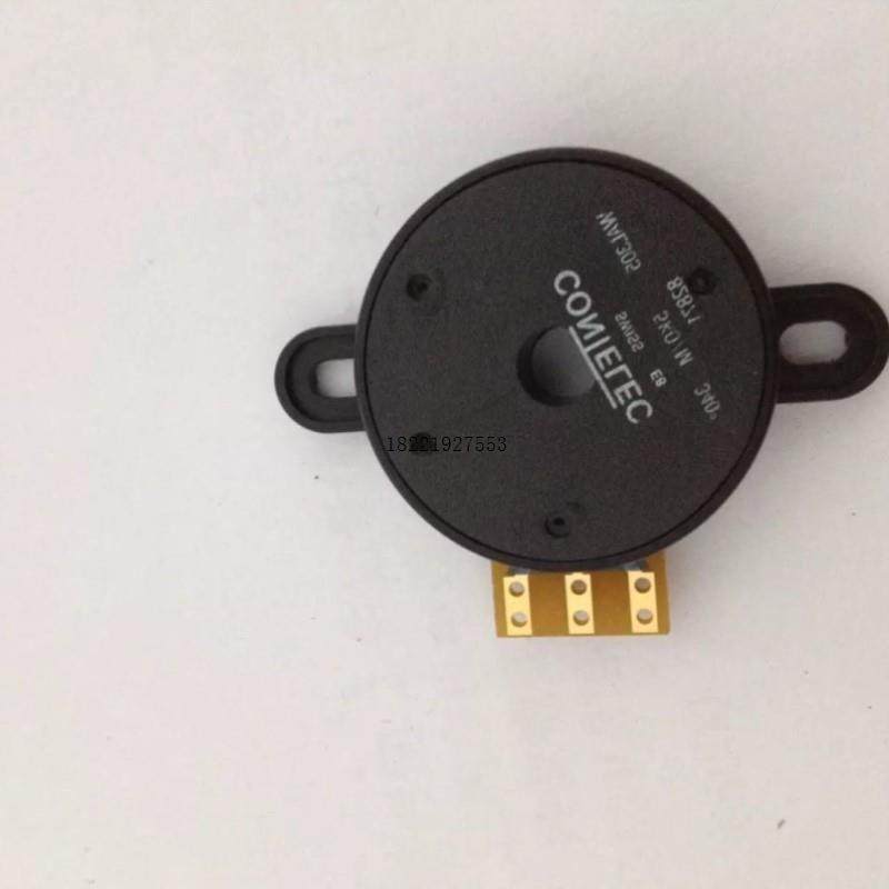 议价PMA温控器KSVC-102-00251