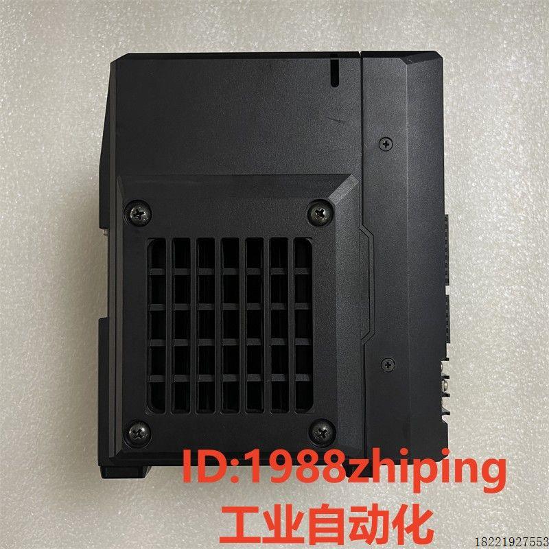 议价现货CV-X350A  CV-X300F CV-X320A CV-X320F  质保一年