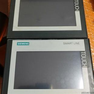 700iE 3AX0 0CC11 议价SMART648