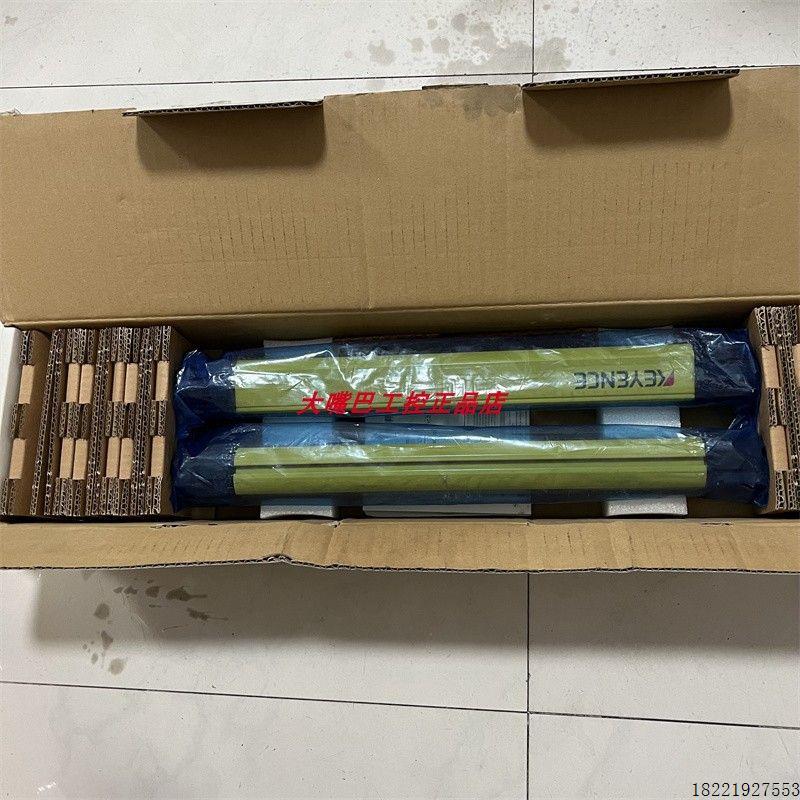 议价基恩士SL-V24HM SL-V24H SL-V24L SL-V26LSL-V26LMSL-V28H传