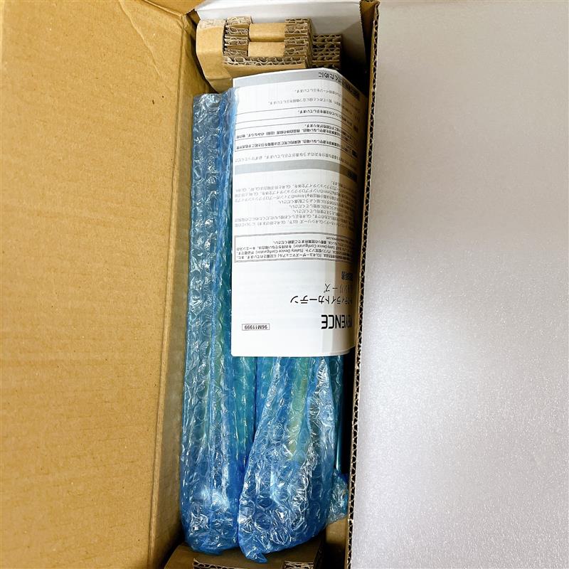 议价GL-R23F GL-R28H GL-R28HG GL-R28L GL-R30L GL-R31F议