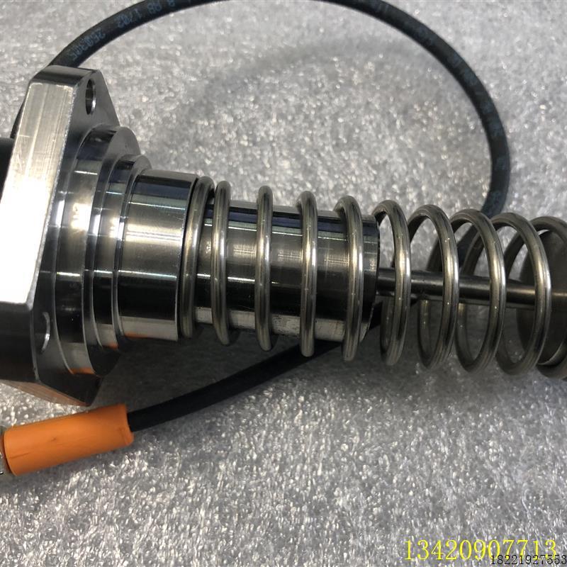 议价SARCLAD辊缝传感器102/70 就1个 102-70议价