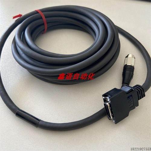 议价CA-CH5 CA-CH5L CA-CH3P 基恩士CA-CH3L CA-CH3 CA-CH10P CA-