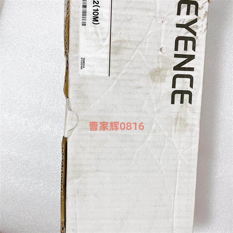 议价GT-H22 GT-71A GT-71AP GT-72A GT-A10 GT-A10L GT-A22