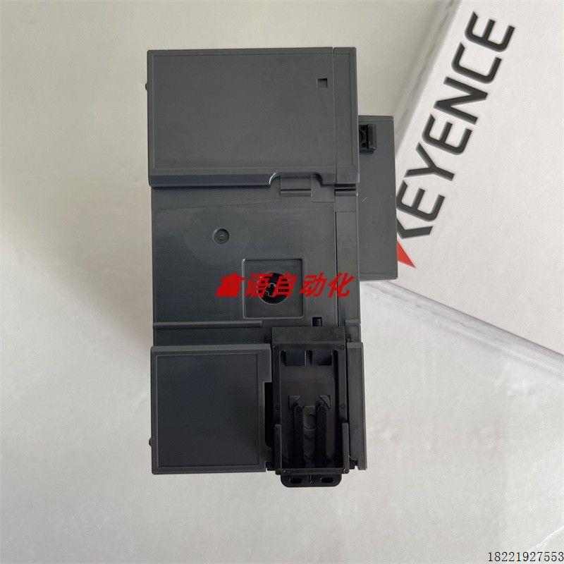 议价KV-MC40V KV-DA40V 基恩士 KV-DA40 KV-C32TD KV-C16XTD KV-B