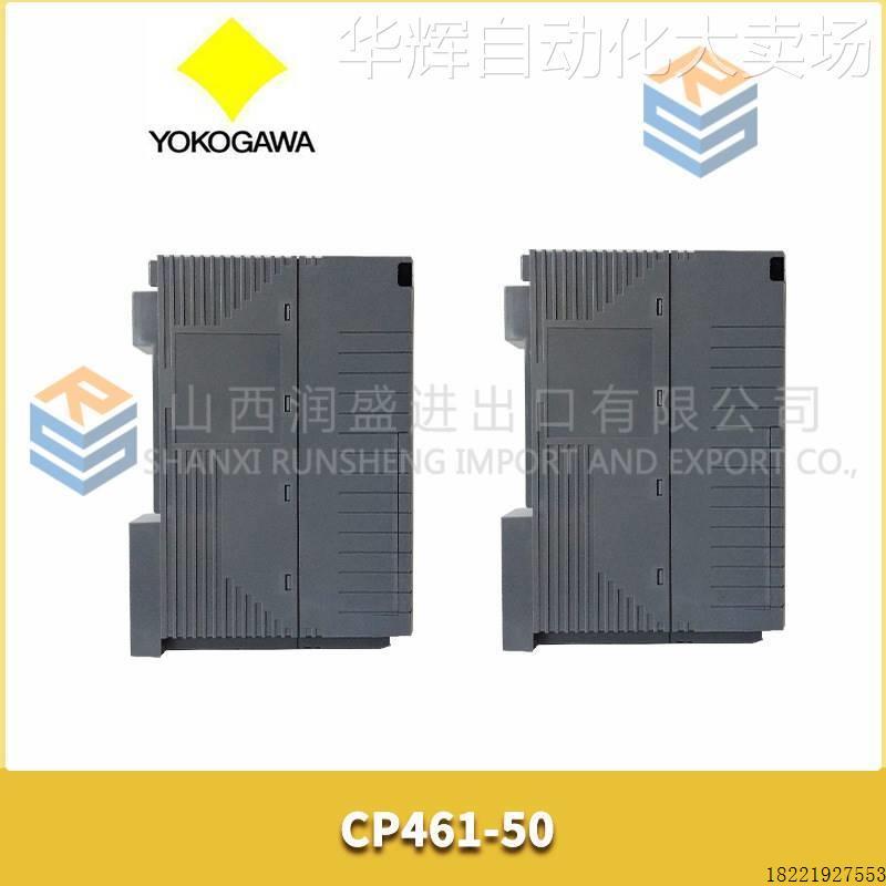 议价 5SHX1060H0003 保护电气系统