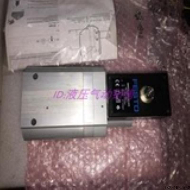 议价FESTO比例阀MPPES-3-18-2 6 10-010 420订货号187348 9 50 1