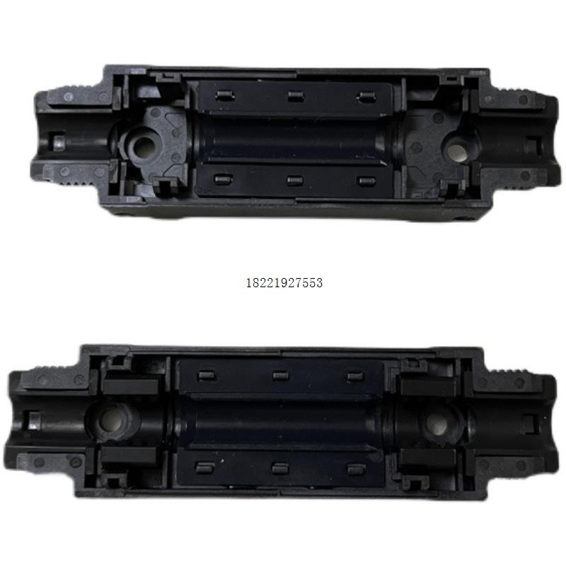 议价FD-XC20R3 FD-XC20R4 FD-XC1R2 FD-XC20R1传感器夹钳组