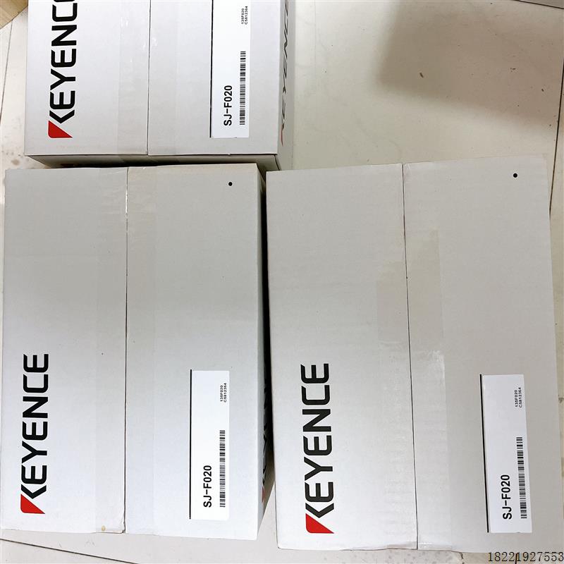 议价SJ-F020 SJ-F100W SJ-F020 SJ-F700 SJ-L005F SJ-L005G